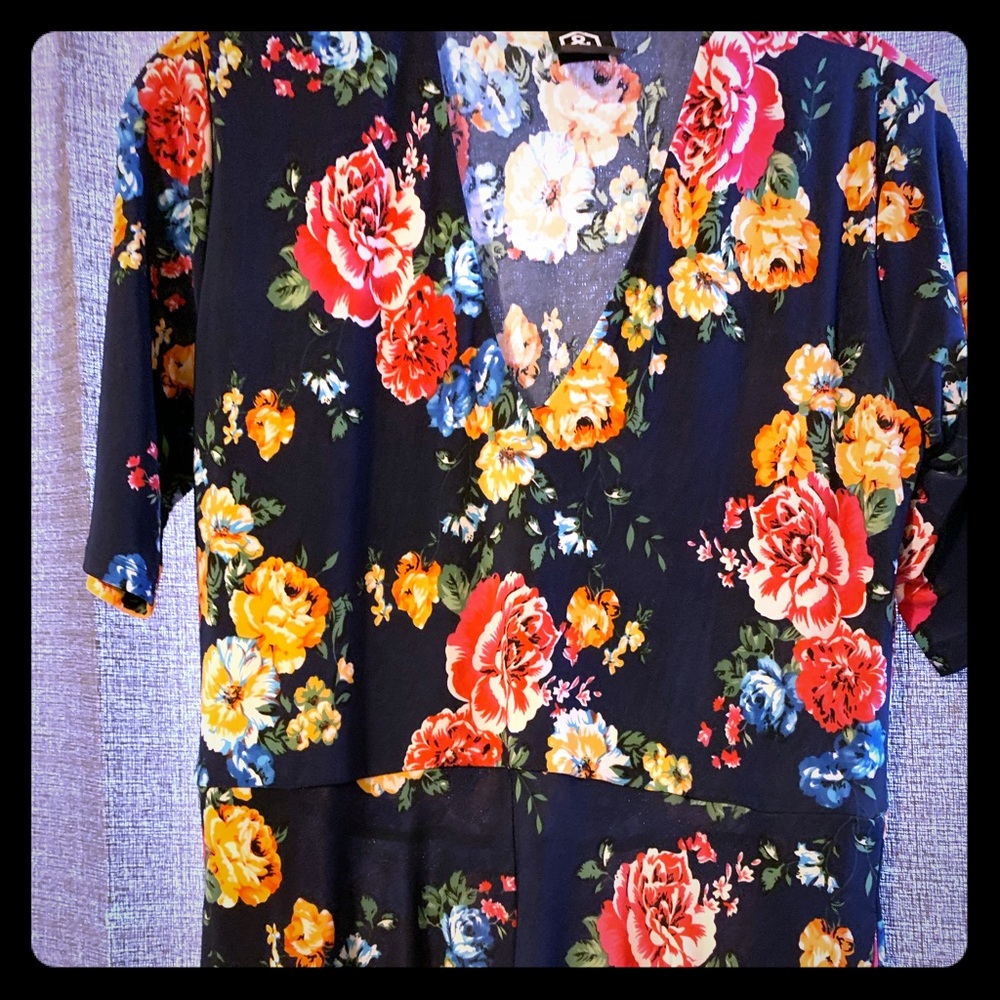 Medium Agnes&Dora Austen